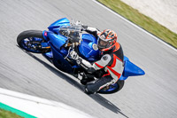 Bike5